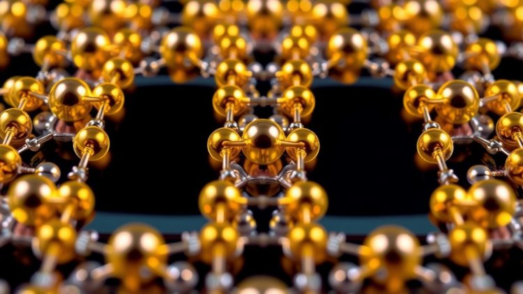 Bulky Molecules Keep Rival Defect-Fighters From Cancelling Each Other Out in Perovskite Solar Cells