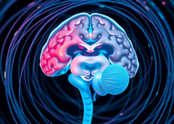 Inside the Lifesaving Tubes That Drain the Brain: How Imaging Keeps Shunts Alive