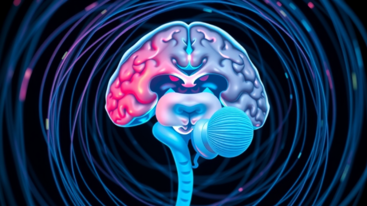 Inside the Lifesaving Tubes That Drain the Brain: How Imaging Keeps Shunts Alive