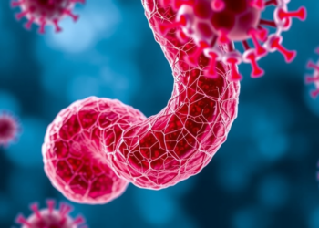 New Immune Checkpoint Discovery Explains Why Gastric Cancers Ignore PD-1 Drugs