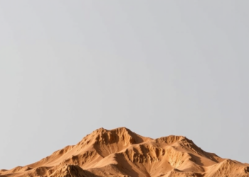 New Volume Argues Climate Change Is a Crisis of Power, Law and Ideology
