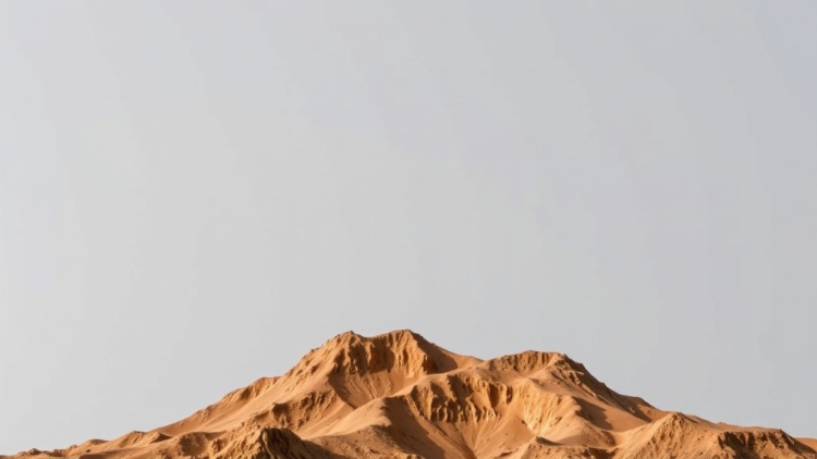 New Volume Argues Climate Change Is a Crisis of Power, Law and Ideology