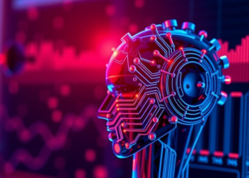 Stress Tests Reveal the Hidden Weaknesses of AI Credit Scoring Models