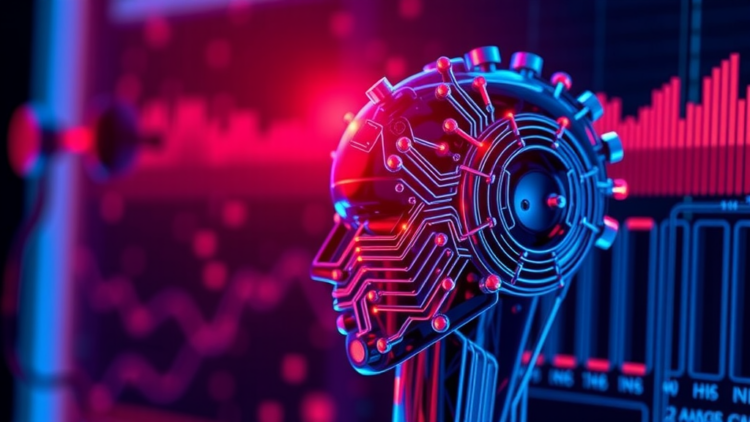 Stress Tests Reveal the Hidden Weaknesses of AI Credit Scoring Models