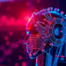 Stress Tests Reveal the Hidden Weaknesses of AI Credit Scoring Models