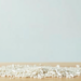 Your Office Dust May Be the Worst Place for Microplastic Exposure, Study Finds