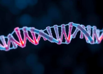 New Genetic Factor Analysis Method Reveals Hidden Shared Roots of Disease