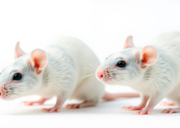 Prenatal Mercury at Real-World Levels Rewires Development Differently in Male and Female Rats