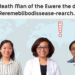 Six Experts Map the Future of Rare Metabolic Disease Research
