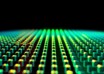 X-rays Reveal the Interlayer Glue Behind Superconductivity in Bilayer Nickelates