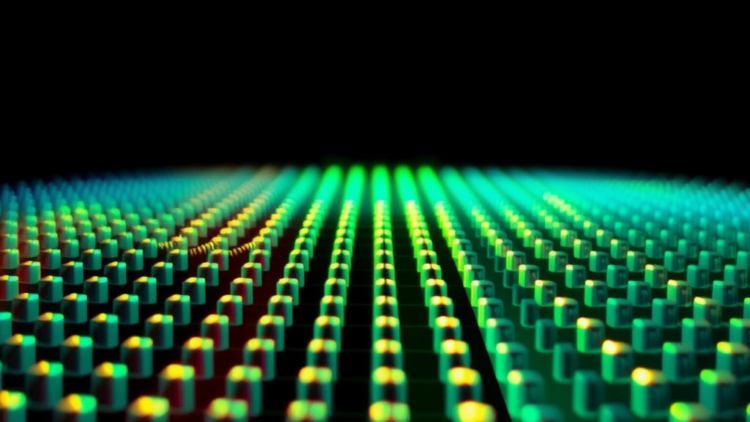 X-rays Reveal the Interlayer Glue Behind Superconductivity in Bilayer Nickelates