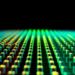 X-rays Reveal the Interlayer Glue Behind Superconductivity in Bilayer Nickelates