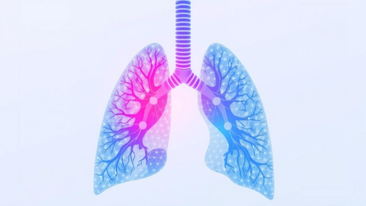 Hybrid AI Model Brings Balance to Automated Lung Sound Diagnosis