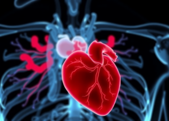 AI Can Spot Heart Disease, But a New Survey Warns Its Dazzling Accuracy May Be Too Good to Be True