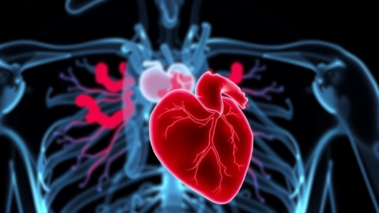 AI Can Spot Heart Disease, But a New Survey Warns Its Dazzling Accuracy May Be Too Good to Be True
