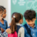 Experts Build a Detection Tool to Expose Greenwashing Hidden in School Environmental Programs