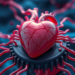 Heart-on-a-Chip Pumps Blood-Style Flow to Test Drug Effects on Beating Cells