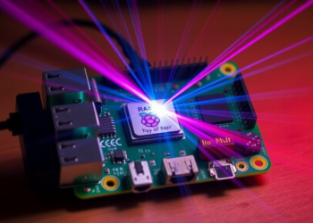 Raspberry Pi Cameras Turned Cosmic Ray Detectors in Low-Cost Kosmiko Experiment