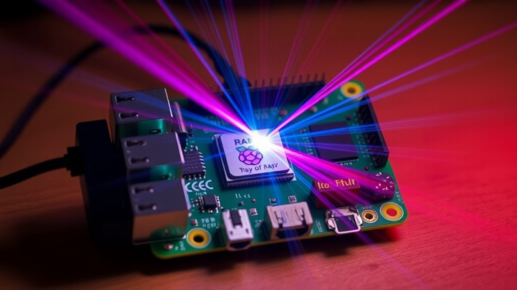 Raspberry Pi Cameras Turned Cosmic Ray Detectors in Low-Cost Kosmiko Experiment