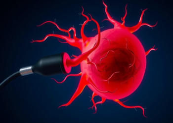 Swinging Blood Pressure May Silently Fuel Deadly Aneurysms, Giant Study Finds
