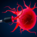 Swinging Blood Pressure May Silently Fuel Deadly Aneurysms, Giant Study Finds