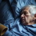 Parkinson’s Sleep Problems Worsen Selectively Over Five Years, Finnish Study Finds