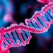 RNA Tagging Machine Behind Endometriosis Blood Vessel Growth Revealed