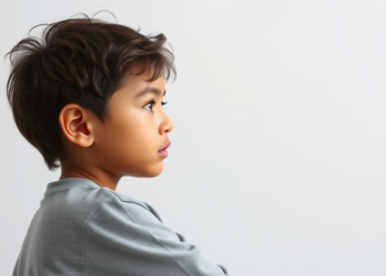 How Daily Environmental Swings Shape the Brain: Inside the Day2Day Environment Study