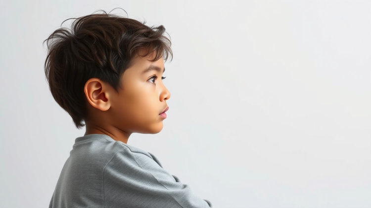 How Daily Environmental Swings Shape the Brain: Inside the Day2Day Environment Study