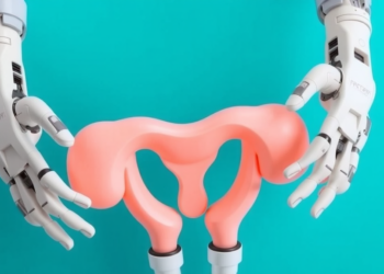 Soft Robotic Sleeves Could Restore Bladder Control and End Catheter Dependence