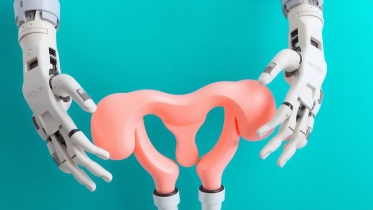 Soft Robotic Sleeves Could Restore Bladder Control and End Catheter Dependence