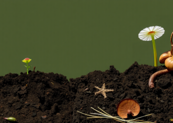 When Microbial Worlds Collide: Legacy and Constraints Shape the Rhizosphere