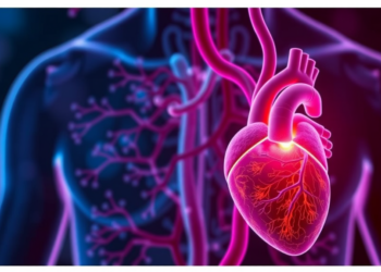 New 2026 Guidelines Tackle Deadly Heart Inflammation From Cancer Immunotherapy