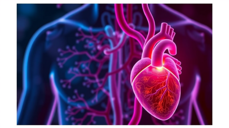 New 2026 Guidelines Tackle Deadly Heart Inflammation From Cancer Immunotherapy