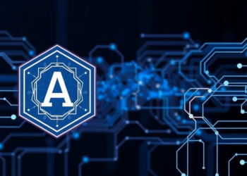 Encrypted AI Training: Blockchain and Homomorphic Encryption Harden Federated Learning