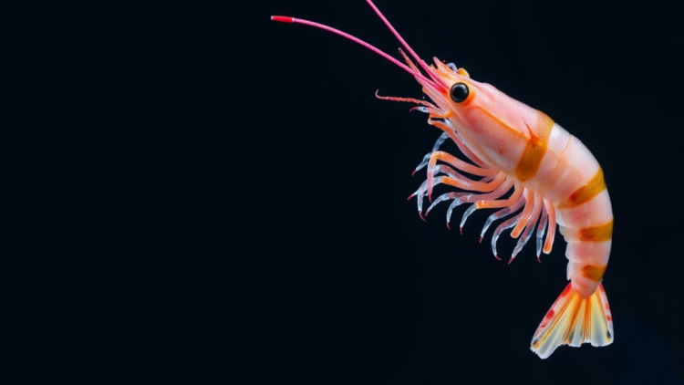 Shrimp-Killing Vibrio Genomes Reveal Toxin and Secretion Weaponry Are Not Directly Linked