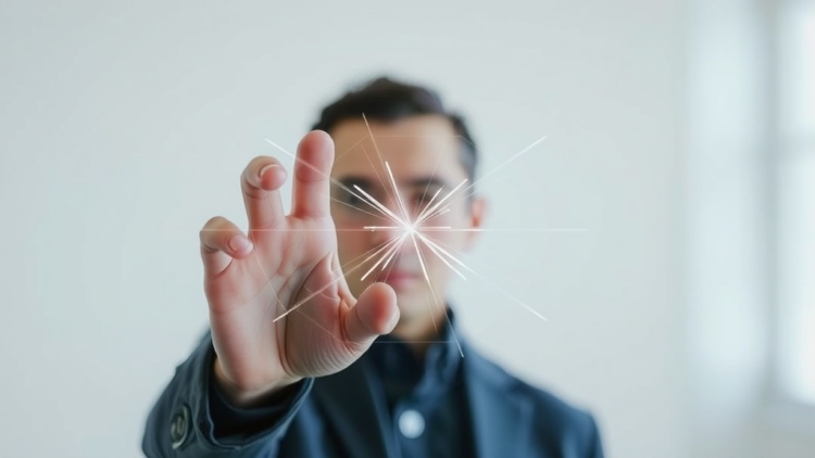 Smart Frame Selection Slashes Video AI Training Time Without Losing Accuracy