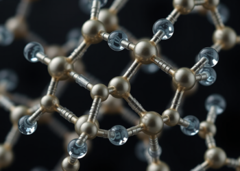Water Molecules Shield Metal-Organic Framework From Ibuprofen’s Strongest Grip