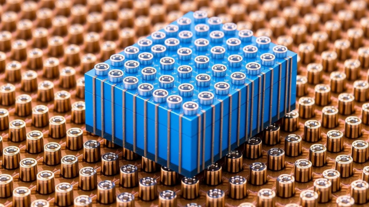 Kagome Antiferromagnet Shatters Records for Magnetic-Field-Switched Hall Conductivity