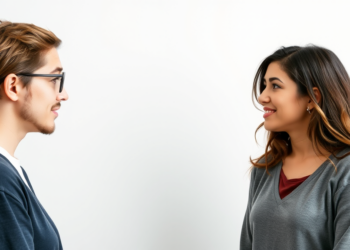 Too Much Moral Talk Backfires: Study Finds Engagement Peaks at Moderate Moral Language
