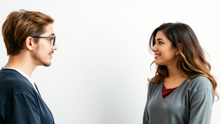 Too Much Moral Talk Backfires: Study Finds Engagement Peaks at Moderate Moral Language