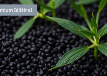 Black Seed Shows Promise Against COVID-19 in Pooled Analysis of Randomized Trials