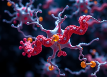 Computational Protein Design Supercharges Engineered Immune Cells Against Cancer and Viruses