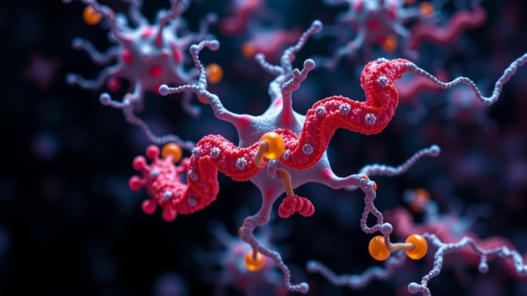 Computational Protein Design Supercharges Engineered Immune Cells Against Cancer and Viruses