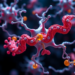 Computational Protein Design Supercharges Engineered Immune Cells Against Cancer and Viruses