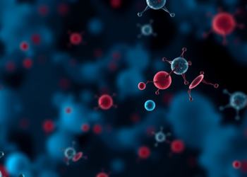 New AI Tool MANTRA Reads Leukemia Data in Multiple Dimensions to Reveal Hidden Patient Subgroups
