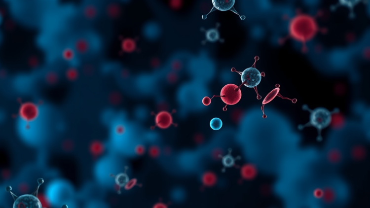 New AI Tool MANTRA Reads Leukemia Data in Multiple Dimensions to Reveal Hidden Patient Subgroups