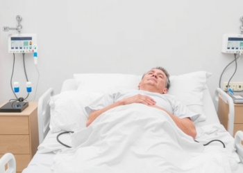 How a Common Antibiotic Nearly Hijacked a Coma Prognosis After Cardiac Arrest
