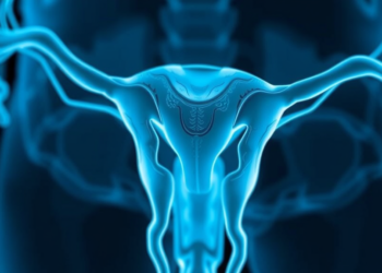 Potassium Channel KCNK1 Emerges as Powerful Early Detector of Aggressive Ovarian Cancer