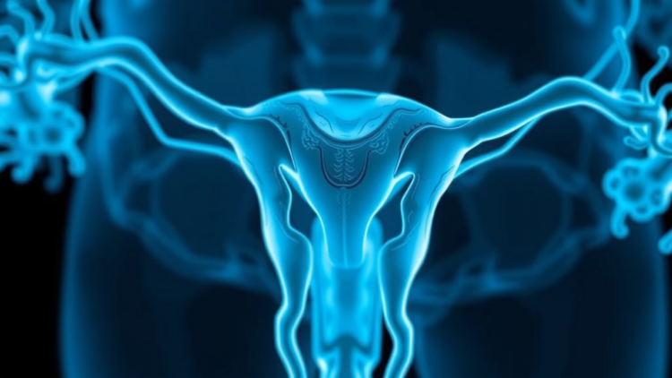 Potassium Channel KCNK1 Emerges as Powerful Early Detector of Aggressive Ovarian Cancer